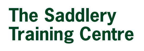 The Saddlery Training Centre